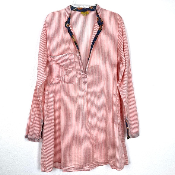 Roberta Roller Rabbit Other - Roberta Roller Rabbit Swim Coverup